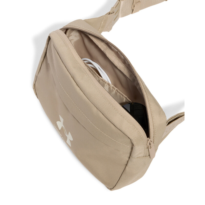 UA Essential Lite WB Xbody-BRN BRN-299