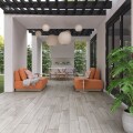 CERAMICA 15 X 60 ANGELIN GRIGIO CERAMICA 15 X 60 ANGELIN GRIGIO