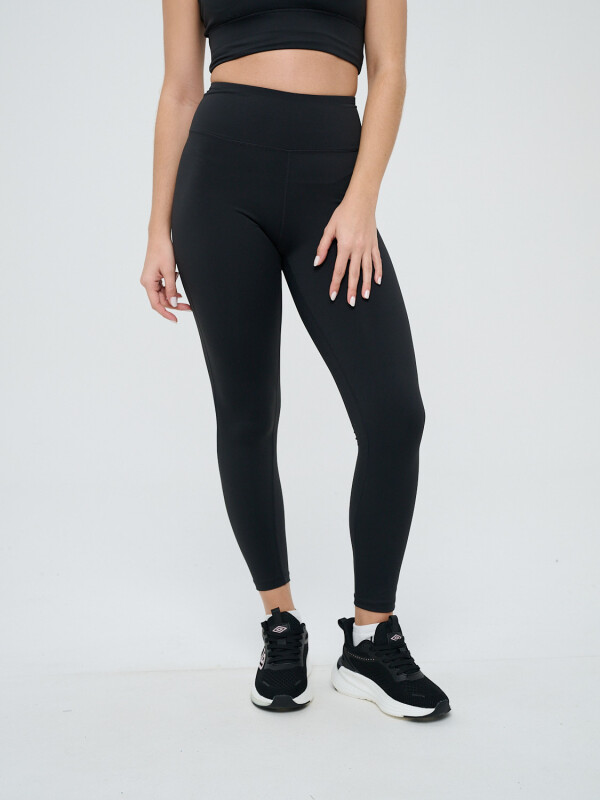 CALZA LARGA NINA Umbro Mujer 002