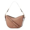 Crossbody Hb Pyper Hobo Clay