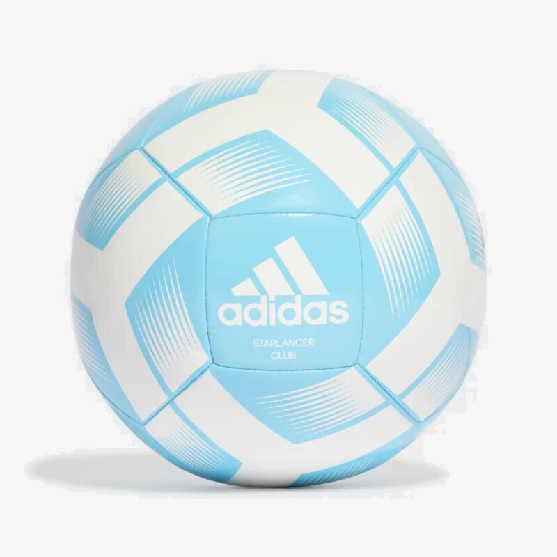 Pelota Adidas Starlancer Clb Pelota Adidas Starlancer Clb