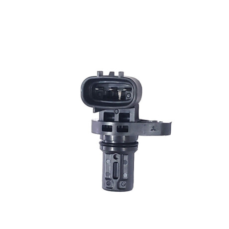 CAPTOR SUZUKI ARBOL LEVAS SWIFT 05/10/VITARA JT 87662 - CAPTOR SUZUKI ARBOL LEVAS SWIFT 05/10/VITARA JT 87662 -