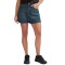 SHORT FEDE XS-XL AZUL MEDIO