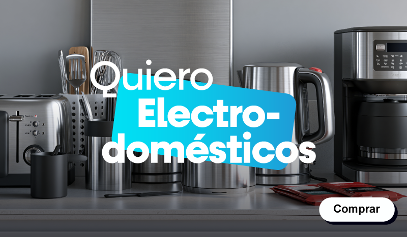 Homemedio1_quiero electrodomésticos