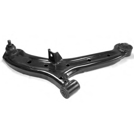 BASTIDOR SUSPENSION HYUNDAI DER ACCENT 00/04 TALOSA BASTIDOR SUSPENSION HYUNDAI DER ACCENT 00/04 TALOSA