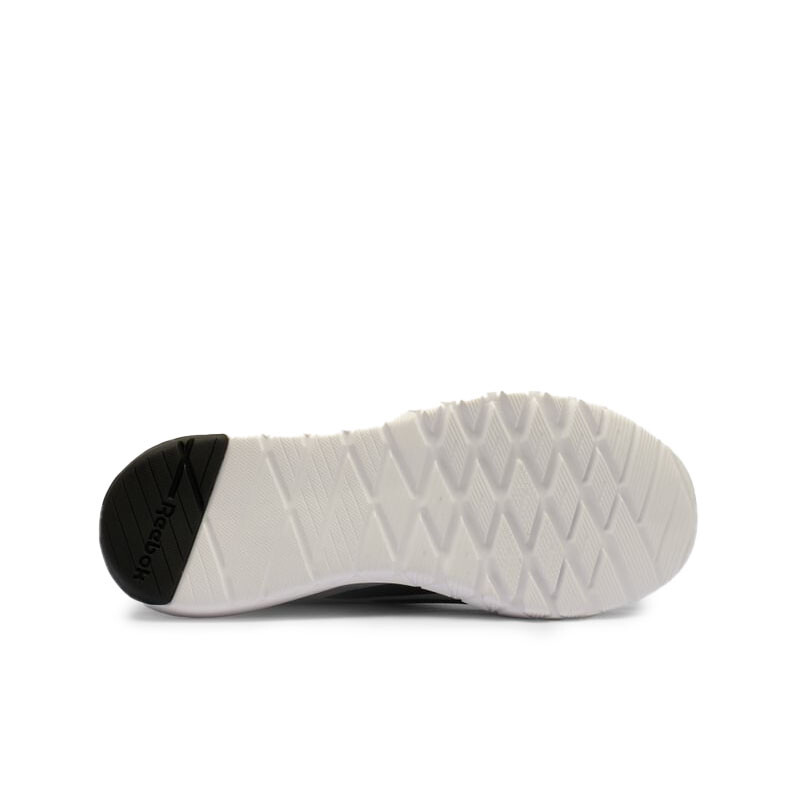 Championes Reebok Flexagon Force 4 Azul