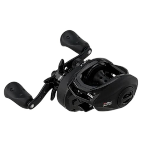 REEL ABU GARCIA REVO 4 X-W REEL ABU GARCIA REVO 4 X-W