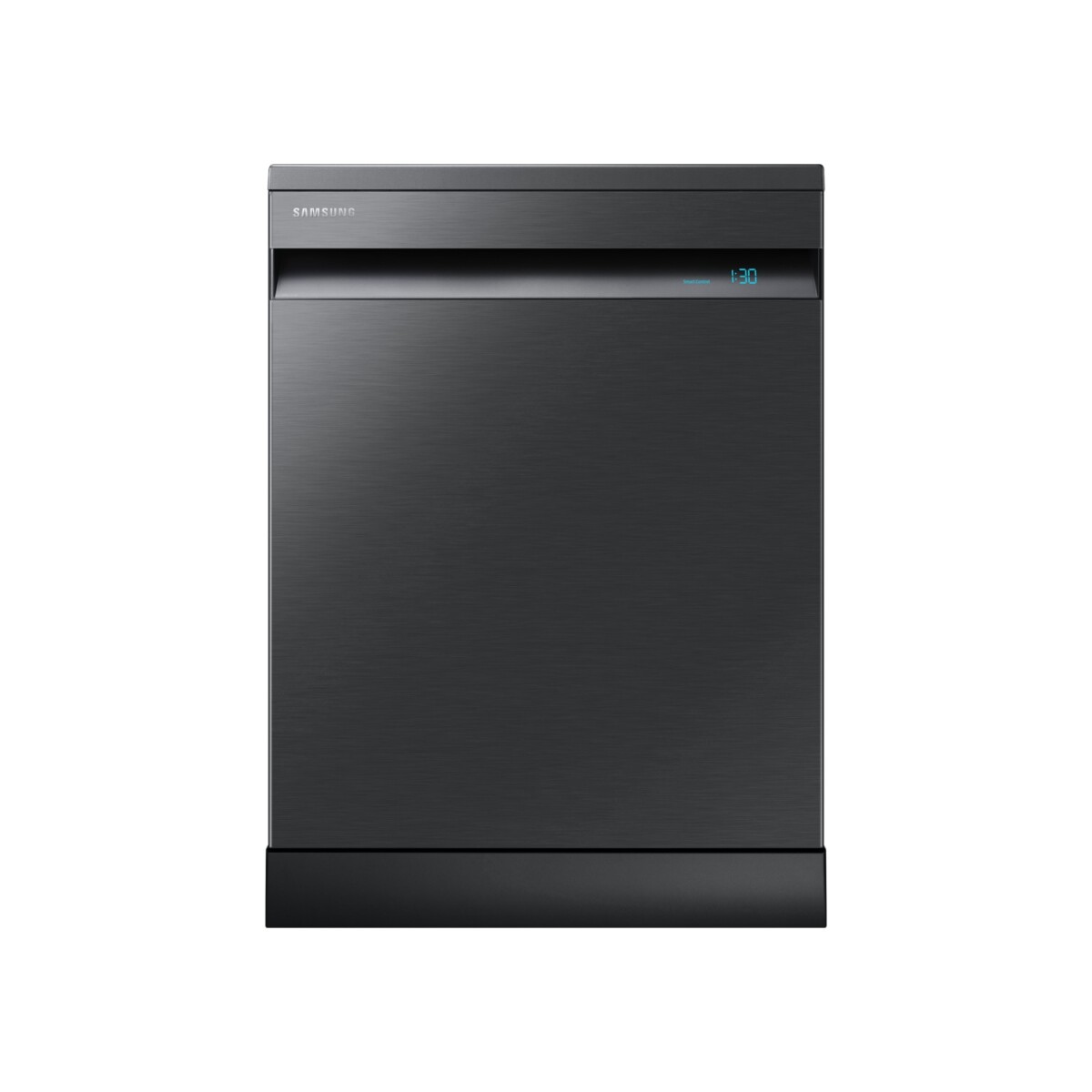 Lavavajillas Samsung 14 Cubiertos con Smart Things 