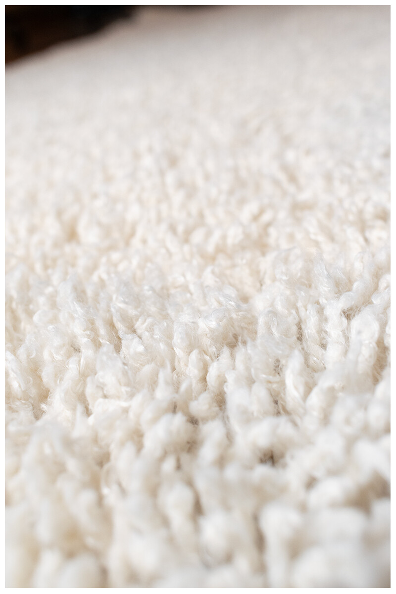 Mellow ALFOMBRA MELLOW MLW/2144/AY01/ 200X290 SEA SALT