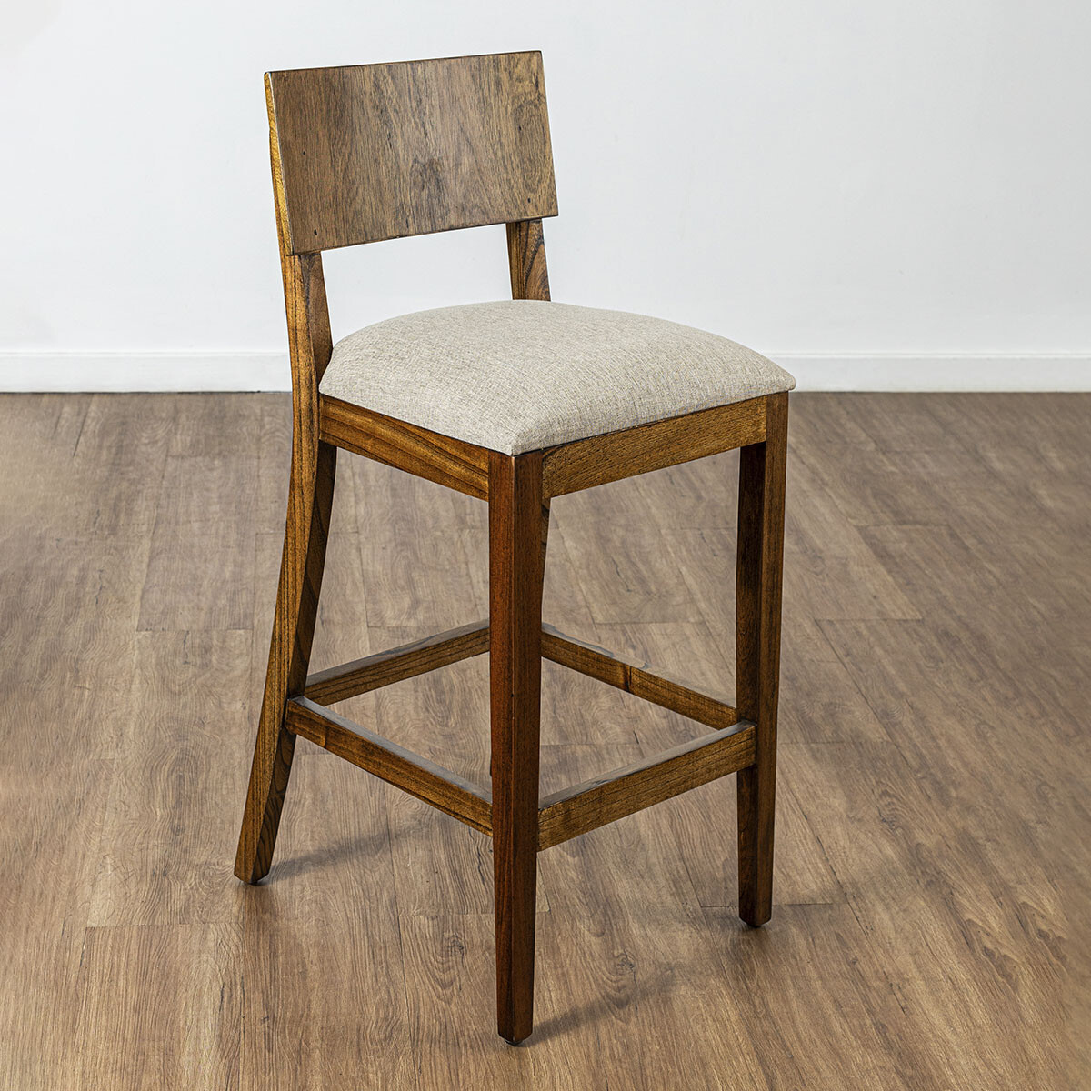 BANQUETA 003 - CREMA 305532 (CD) 
