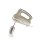 Batidora Ariete Vintage 450W 5 Velocidades BEIGE