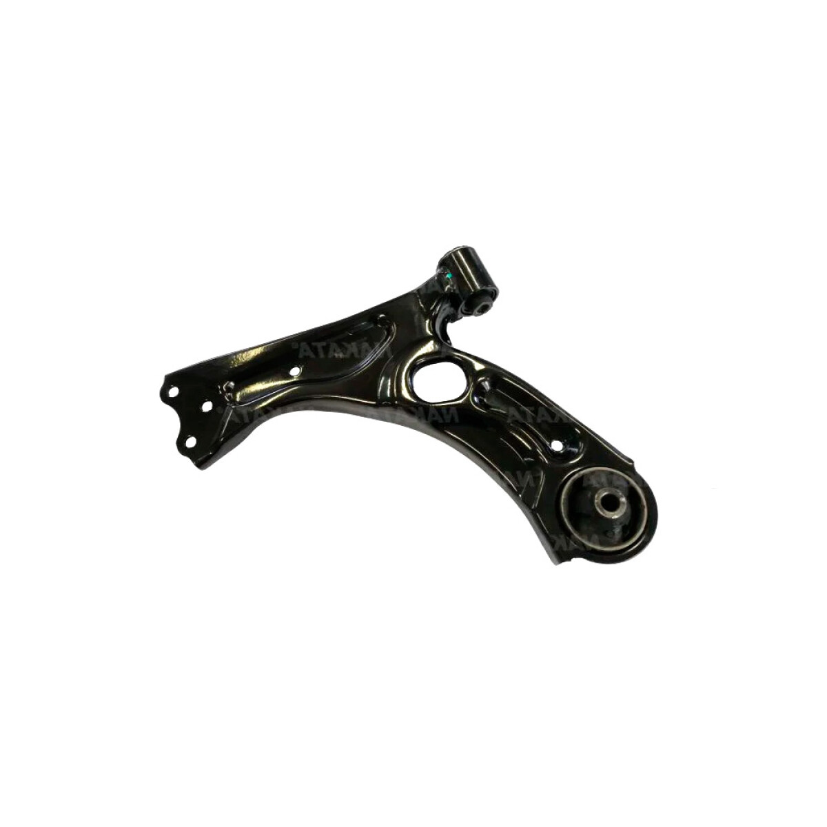 BASTIDOR SUSPENSION CHEVROLET IZQ. ONIX SPIN COBALT JOY - 