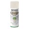 Esmalte Aerosol Efecto Piedra 340g Rust-Oleum Crema