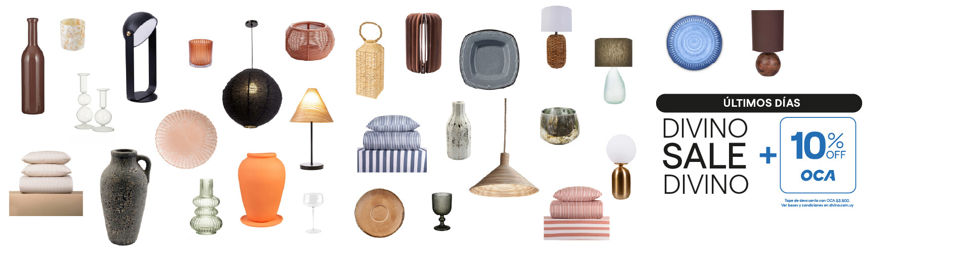 SALE AUTOSERVICIO CON OCA