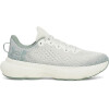 Calzado Under Armour 3027524-114 Calzado Under Armour 3027524-114