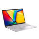 Notebook ASUS Vivobook 15 Core 5 120U 512GB 16GB 15.6'' Notebook ASUS Vivobook 15 Core 5 120U 512GB 16GB 15.6''
