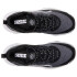 CURRY 3Z 24-BLU BLK-001