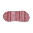 Mega Crush Clog - Unisex Hydrangea