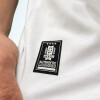Remera Homenaje Maracaná Dibujo Remera Homenaje Maracaná Dibujo