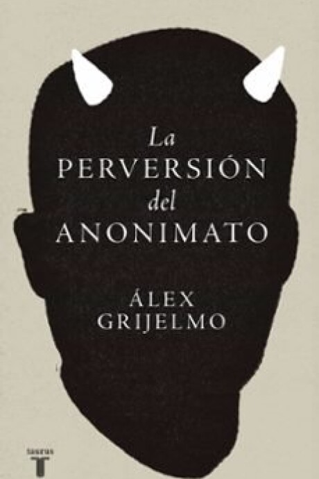 OVEJITA QUE VINO A CENAR, LA OVEJITA QUE VINO A CENAR, LA