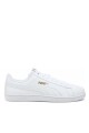 CALZADO DEPORTIVO HOMBRE PUMA UP Blanco-multicolor