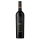 Ventisquero Grey Cabernet Sauvignon 750ml Ventisquero Grey Cabernet Sauvignon 750ml
