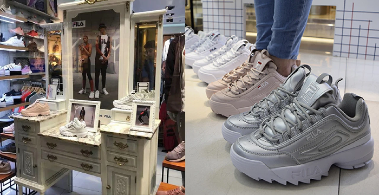 fotos-fila-disruptor-blog.jpg