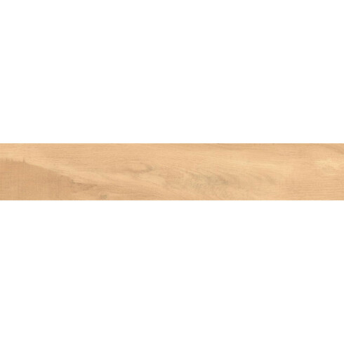 PORCELANATO PARA PISO Y PARED 19.7X120 RECTIFICADO MADERADO BEIGE MATE ELIZABETH GAMAS DE BEIGE