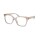 Ralph Ra7158u 6117