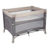 Practicuna Colecho Carestino JENA Beige