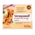 Strogonoff de Pollo 500 Gramos Strogonoff de Pollo 500 Gramos