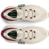 UA Phantom 4 ARMR U-WHT WHT-101