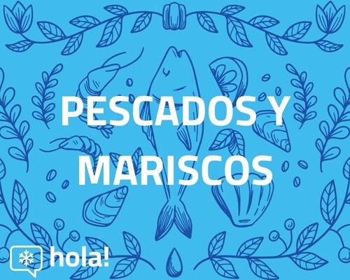 HomeTercio1