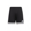 SHORT adidas SQUADRA 25 BL