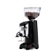 Molinillo de café eléctrico Simonelli 1,6kg Molinillo de café eléctrico Simonelli 1,6kg