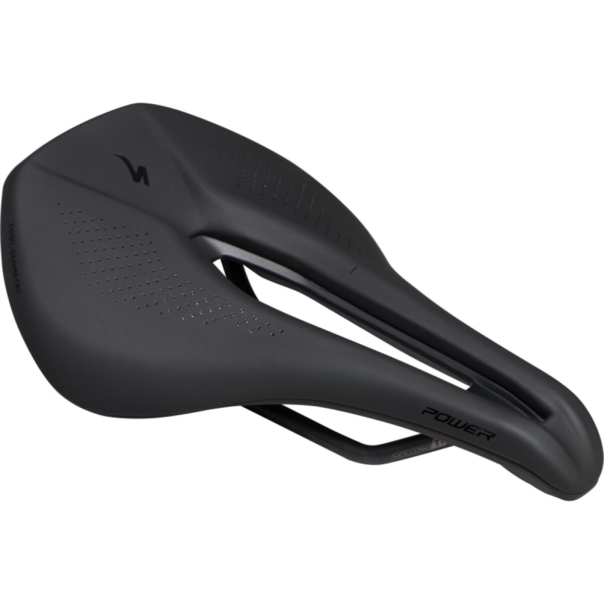 Asiento Bici Specialized Power Expert - 155mm 