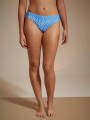 Colaless Arezzo Sa Estampado 43