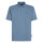 Remera O'Neill Polo Azul Copen