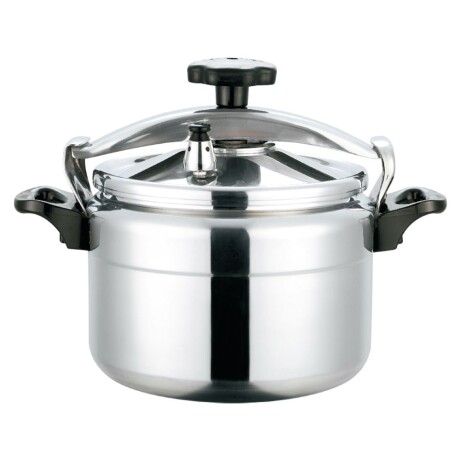 Olla a presión CUORI Venus 11 Lts. Olla a presión CUORI Venus 11 Lts.
