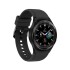 Smartwatch Samsung Galaxy Watch 6 Classic 42MM Black Smartwatch Samsung Galaxy Watch 6 Classic 42MM Black