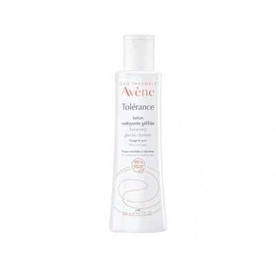 Avene Tolerance Loción 200 Ml. Avene Tolerance Loción 200 Ml.