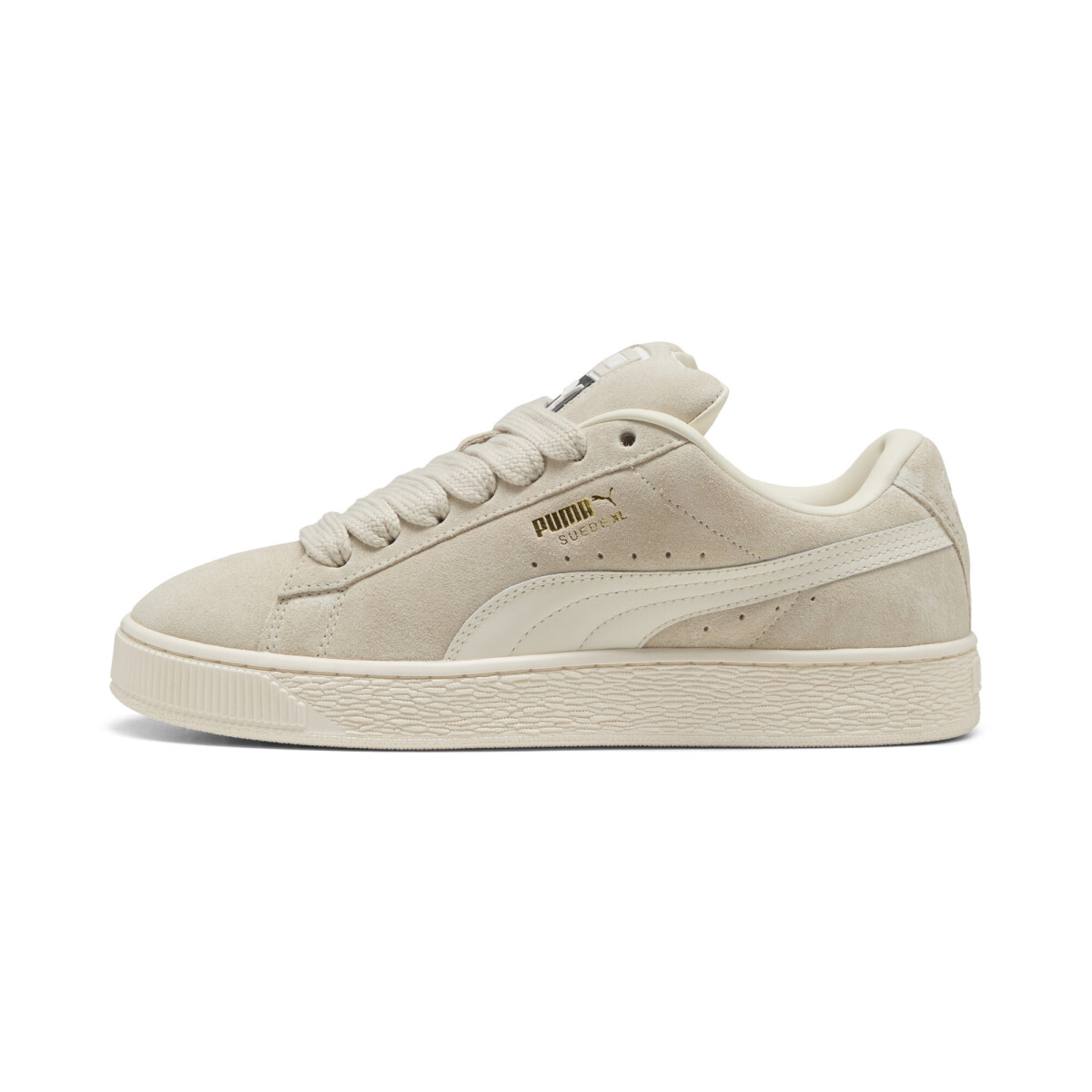 Suede XL 39520554 - Arena 
