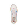 Mira - Mujer Pink/multi