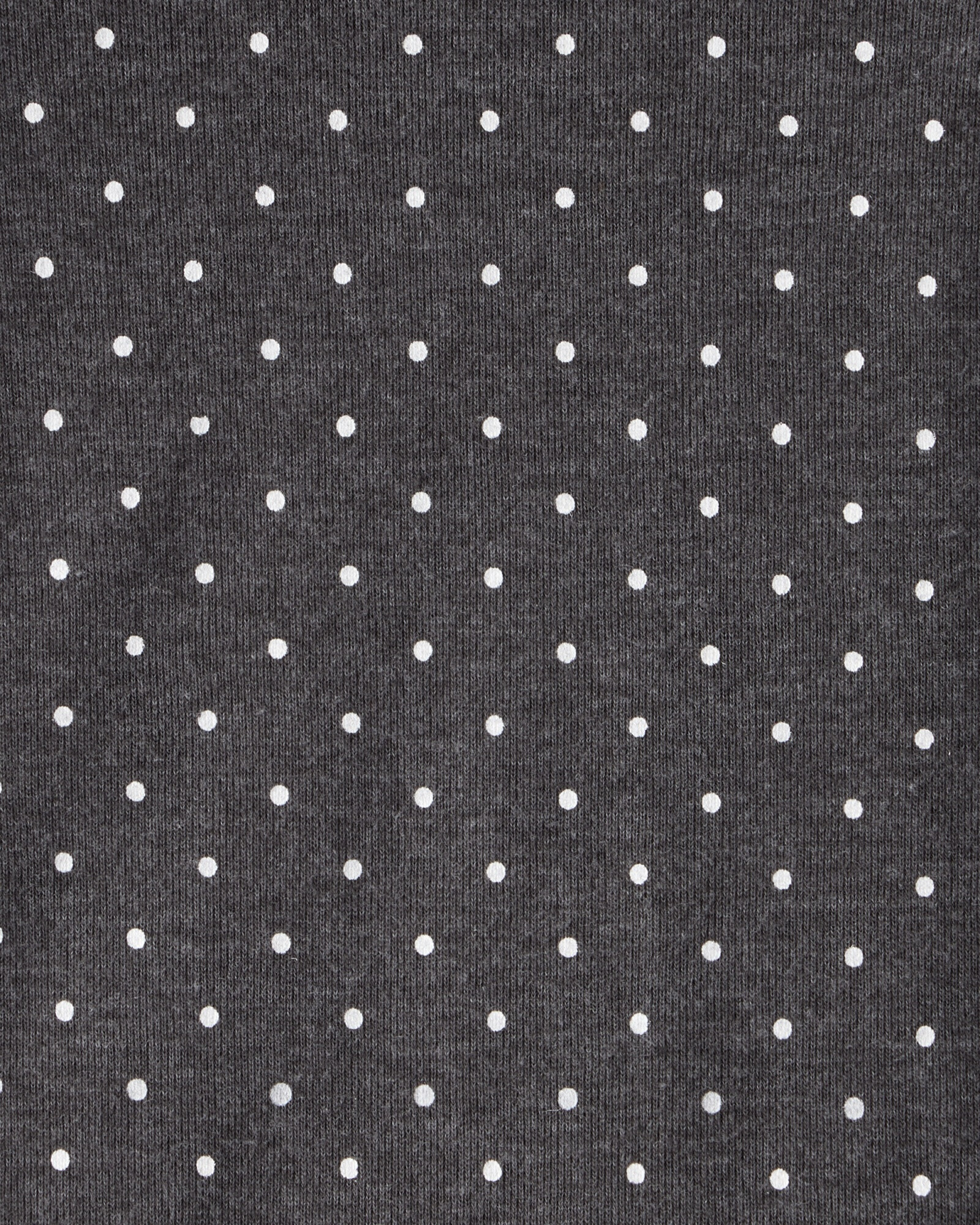 Pack cuatro bodies de algodón, estampados Sin color