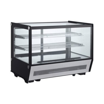 Vitirina Refrigerada 120 lts Kuma Vitirina Refrigerada 120 lts Kuma