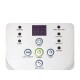 INTEX SISTEMA CLORACIÓN SALINA 12GR/H HASTA 56800 LTS Intex Sistema Cloración Salina 12gr/h Hasta 56800 Lts