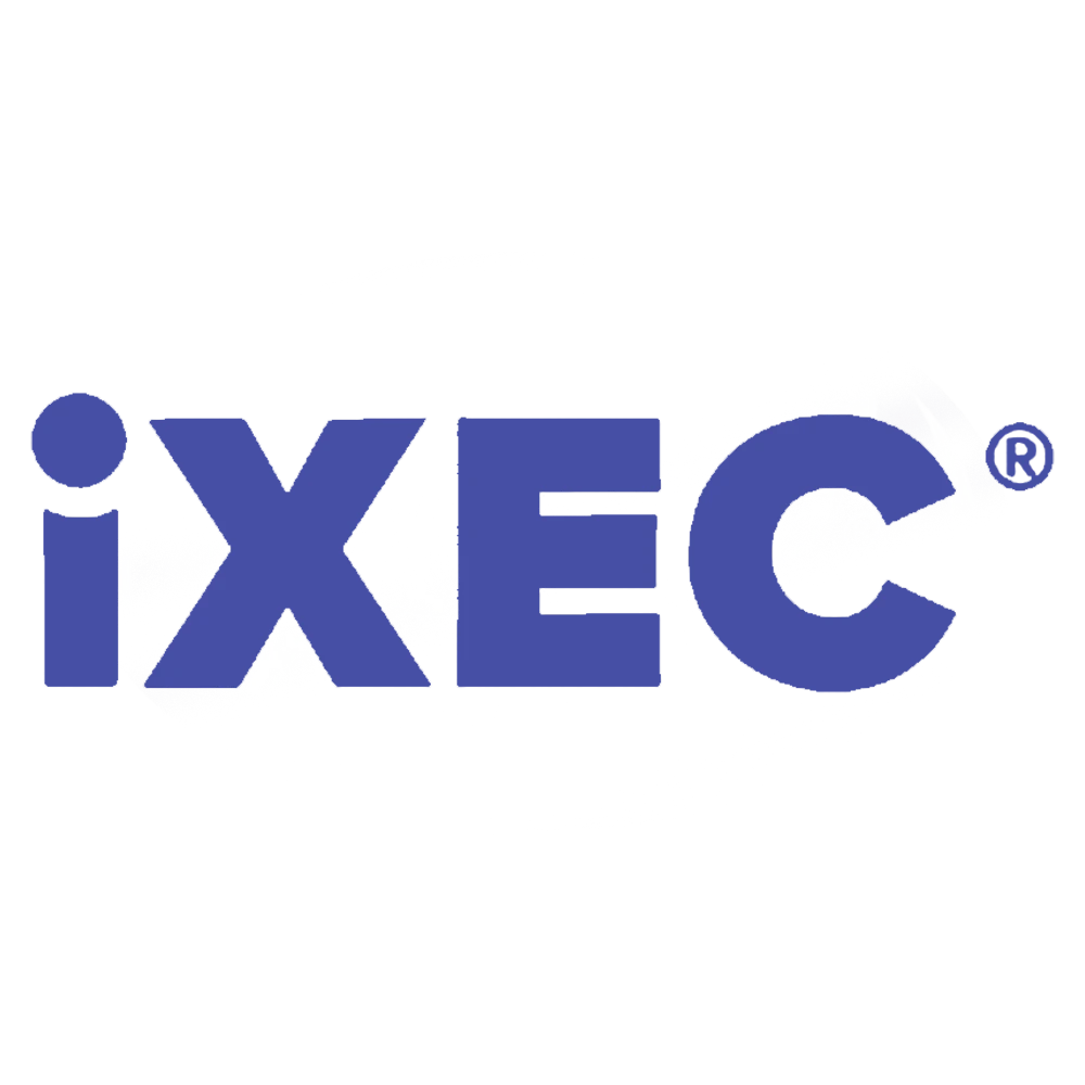Ixec