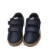 Championes de Niños Puma Rickie Classic V PS Azul - Azul Marino - Blanco