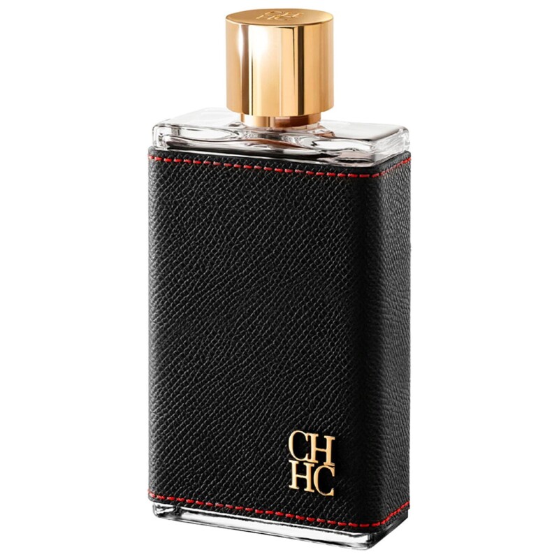 Perfume Carolina Herrera CH Men 200ml Perfume Carolina Herrera CH Men 200ml
