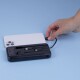Powerbank 10000mAh negro